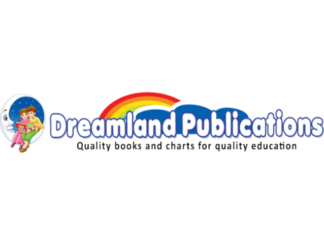 GlobalCollectionsBooks-Partners-DreamlandPublications