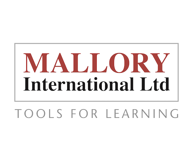 GlobalCollectionsBooks-Partners-MalloryIntLtd