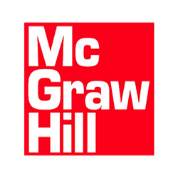 GlobalCollectionsBooks-Partners-McGrawHill