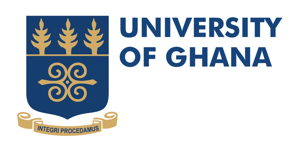 GlobalCollectionsBooks-Clients-UniversityOgfGhana