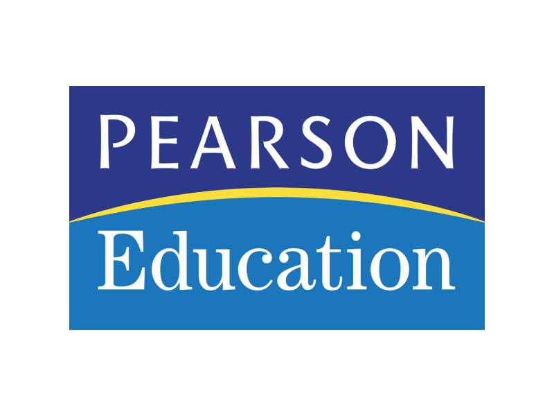 GlobalCollectionsBooks-Partners-PearsonEducation