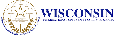 GlobalCollectionsBooks-Clients-WisconsinUniversity