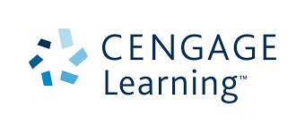 Global Collections Books Product - CENGAGE Learn. Partner