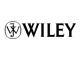 Global Collections Books Product - WILEY Partner