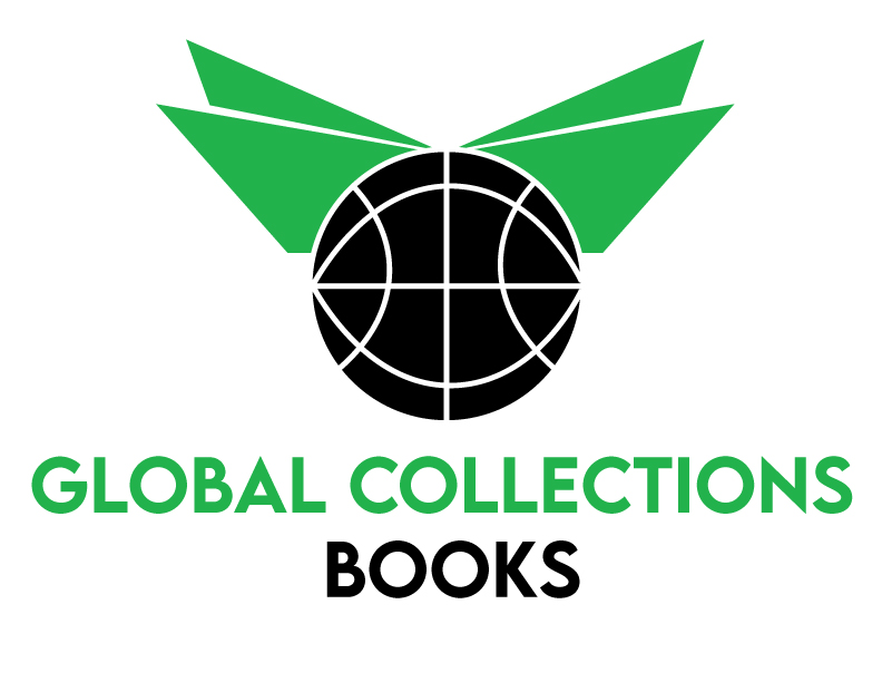 Global Collections Books - High Res Logo Portrait